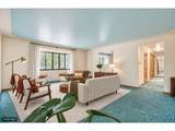 1020 Rose St - Photo 3