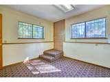 1020 Rose St - Photo 30