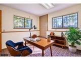 1020 Rose St - Photo 31