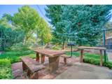 1020 Rose St - Photo 32