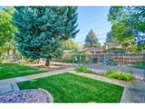 1020 Rose St - Photo 33