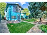 1020 Rose St - Photo 34