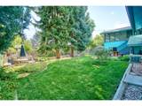 1020 Rose St - Photo 35