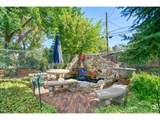 1020 Rose St - Photo 36