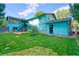 1020 Rose St - Photo 37