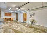 1020 Rose St - Photo 38