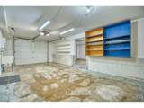 1020 Rose St - Photo 39