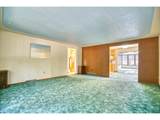 1020 Rose St - Photo 4