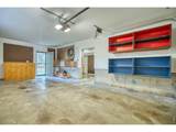 1020 Rose St - Photo 40