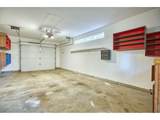 1020 Rose St - Photo 41