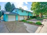 1020 Rose St - Photo 42
