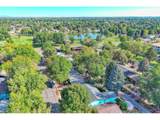 1020 Rose St - Photo 43