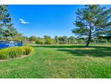 1020 Rose St - Photo 44