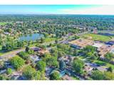 1020 Rose St - Photo 45