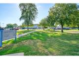 1020 Rose St - Photo 46