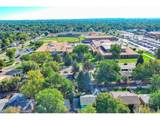 1020 Rose St - Photo 47