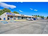 1020 Rose St - Photo 48