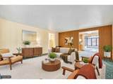 1020 Rose St - Photo 5