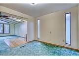 1020 Rose St - Photo 6