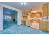 1020 Rose St - Photo 8