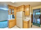 1020 Rose St - Photo 9
