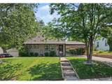 1750 Raritan St - Photo 1