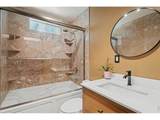 1750 Raritan St - Photo 10