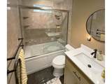1750 Raritan St - Photo 11