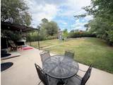 1750 Raritan St - Photo 12
