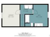 1750 Raritan St - Photo 13