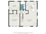 1750 Raritan St - Photo 14