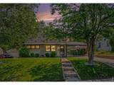 1750 Raritan St - Photo 2
