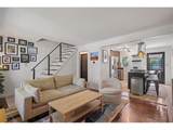 1750 Raritan St - Photo 3