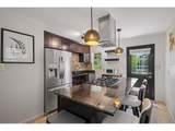 1750 Raritan St - Photo 4
