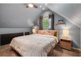 1750 Raritan St - Photo 5