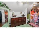 1750 Raritan St - Photo 6