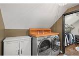 1750 Raritan St - Photo 7