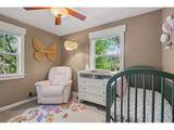 1750 Raritan St - Photo 8