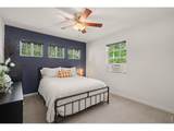 1750 Raritan St - Photo 9