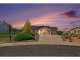 333 46th Ave Ct - Photo 1