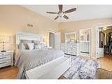 333 46th Ave Ct - Photo 10