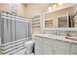 333 46th Ave Ct - Photo 11