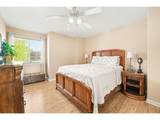 333 46th Ave Ct - Photo 12