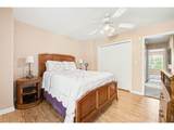 333 46th Ave Ct - Photo 13