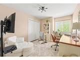 333 46th Ave Ct - Photo 15