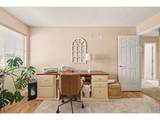 333 46th Ave Ct - Photo 16
