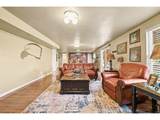 333 46th Ave Ct - Photo 17