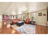 333 46th Ave Ct - Photo 18