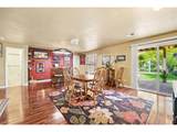 333 46th Ave Ct - Photo 19