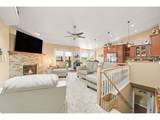 333 46th Ave Ct - Photo 2
